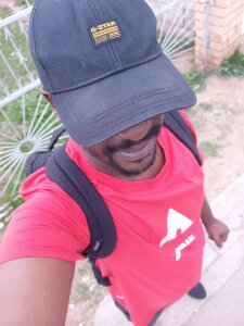 juiceDicky Public зображення 4