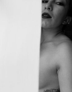 Public de MIA_ROOUSE_  2 Imagens