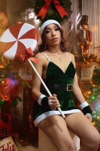 Willow_Wright Merry Christmas my lovers!! 🎄🎅 Pic 7