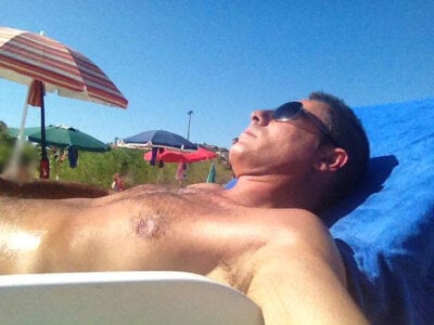 Jbisex Public Pic 9