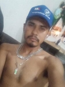 Leonidasz13auh Public Foto 2