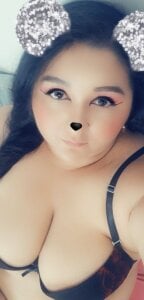 emagomez_