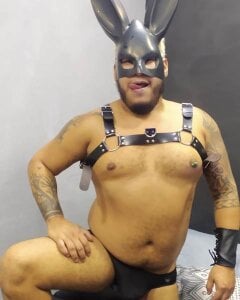 Latino_bigcock