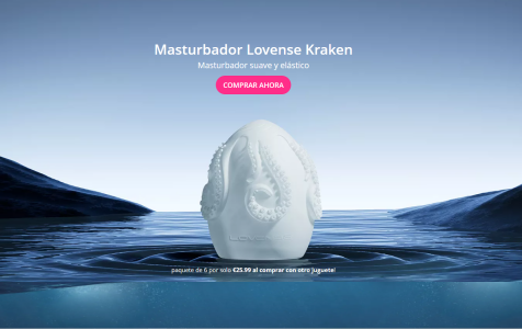 Colombiainthahouse The toys I want for our best friend Pic 3