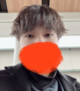 Public de yuuki8910  2 Imagens