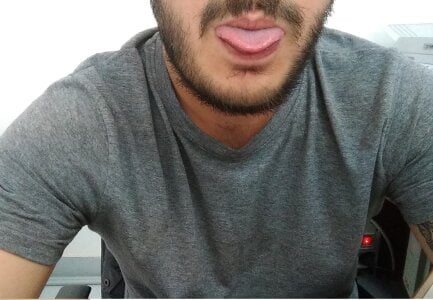 Reb_born89 Public Poză 4