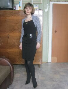 Ann_Kennan's Sex Photo Gallery with Nude Pics | Stripchat