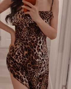so_yeon_ Public Pic 3