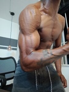 Love de miltonjjakee  9 Imagens