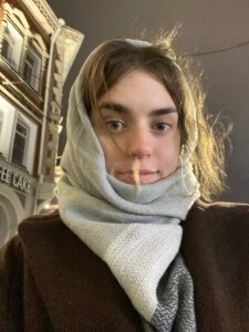 AiarsHlynd Kitty Pic 3