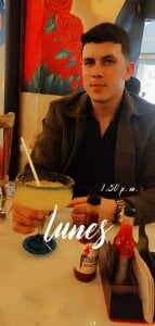 mr_jn's XXX Nude Photo 4