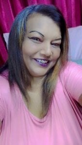 Sassy_Tassy: Public ( 3 фото)