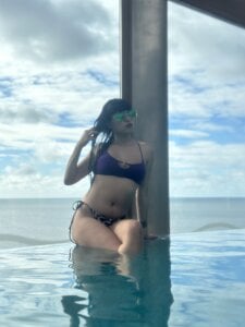 katycatarg Public Pic 3