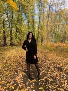 💕🥰💖 de HollisGoreham Fotos 5