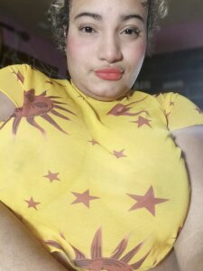 blazzefyre For us Pic 2