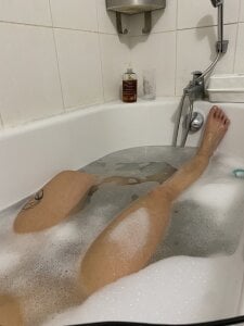 Public de adeuxminu Foto 7