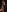 Ashleey_Fox Sensual ASH🔥 사진 8