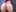 MorenahotcamHot pics照片 4