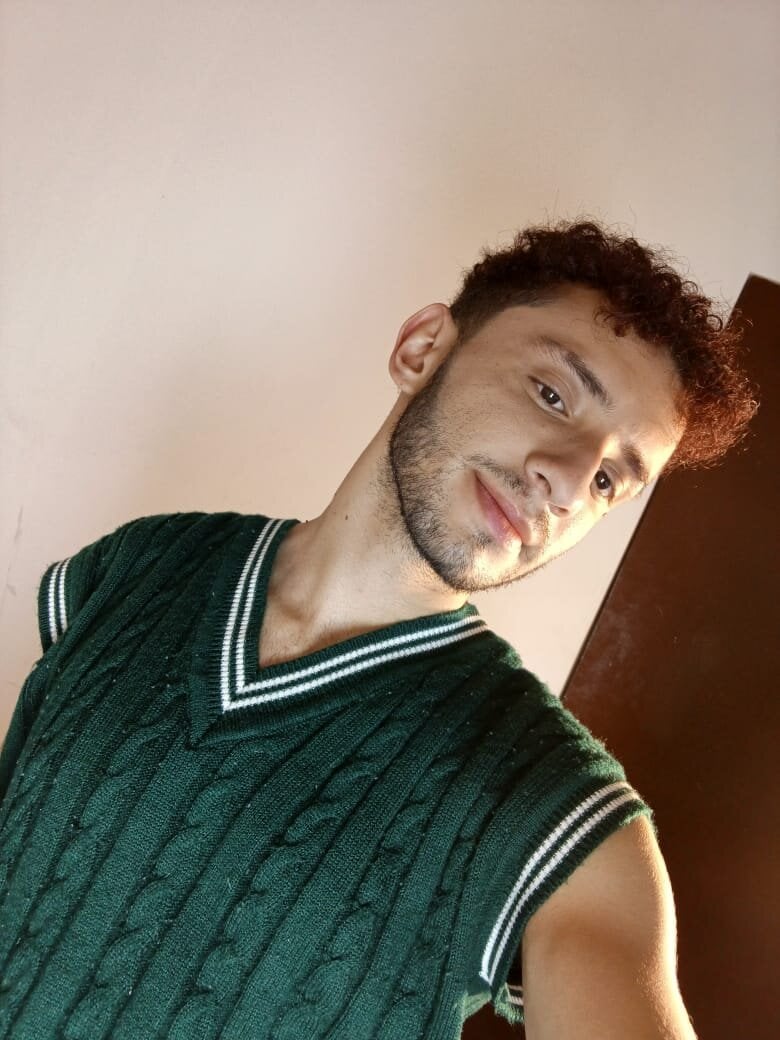 Трендове зображення  3476 Curlystartt