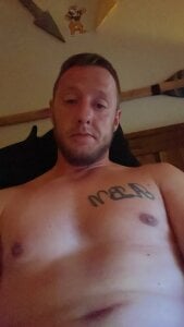 biggzee6 Public Immagine  5