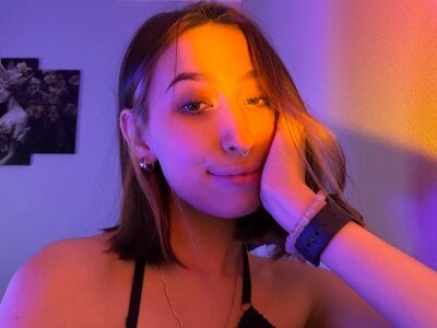 MimipawsのPublicの 5枚の写真