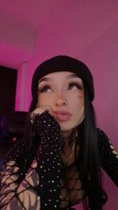 Annie_LS