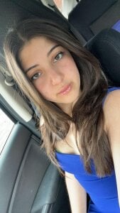 Italianbunny1 Public Foto 6