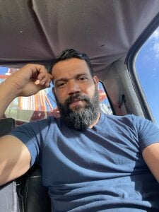 import1515 Yooooo Pic