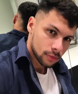 haku_kanjy Xxxx صورة واحدة|haku_kanjy Xxxx صورتان|haku_kanjy Xxxx  صور|haku_kanjy Xxxx  صورة