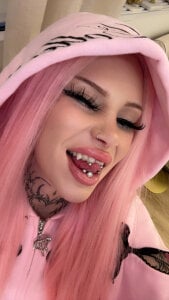 Julamayana Public Pic 6