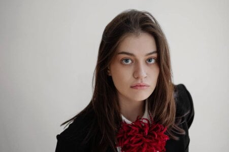 TawnyOkane Public Pic 6