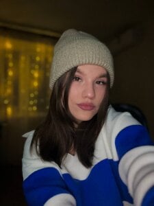 CandiPoppins Public Pic 7