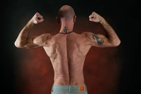 Disdikisgr8x5 kullanıcısının Public albümü -  5 fotoğraf