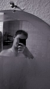 Public de Boaznkinii  8 Imagens