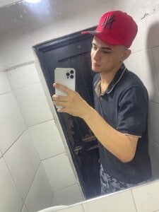 DURAN_SEX2 duran sexy Gambar 2