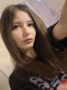 DongMolt your cute princess Immagine  8