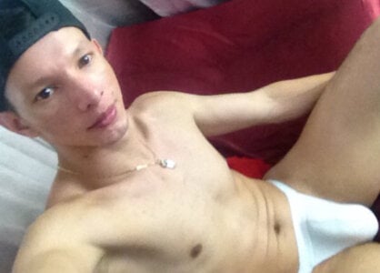 Public de alexadams369 Foto 2