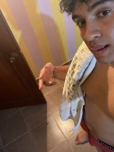 ho77y_chub Gratis😈🔥 Poză