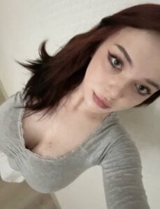 ThuBoppre sweet face😉 Pic 3