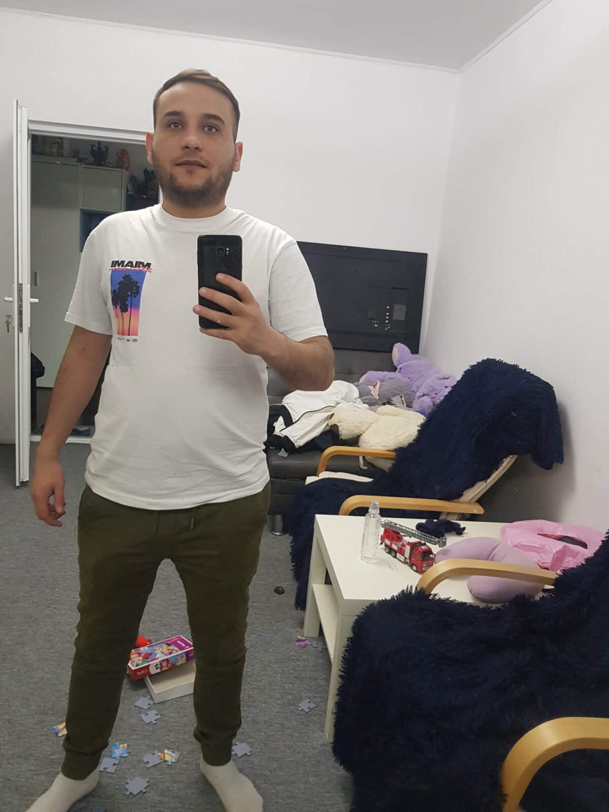 Dulce1999 Populära bilder 6880