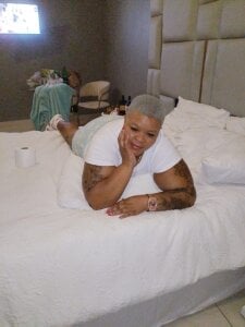 BabeCharmmie Public Kuva 2