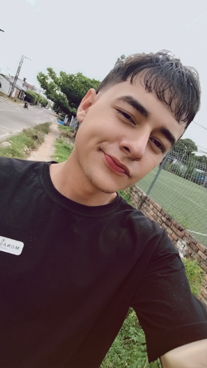 attractive-sexx 热门图片 1270