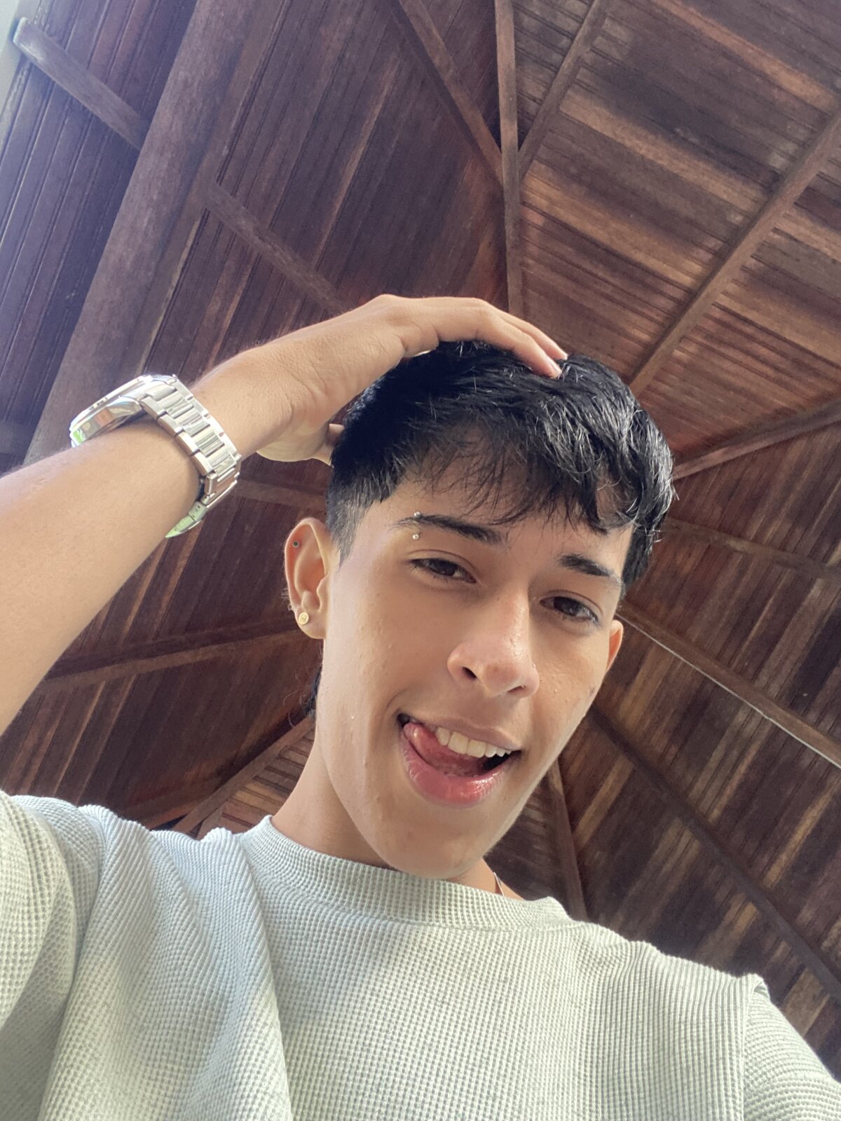 _Danny777 熱門圖片 846