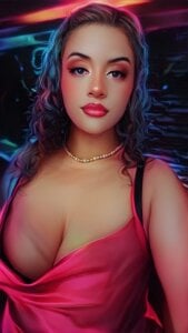 amellita-33 kullanıcısının Public albümü -  fotoğraf