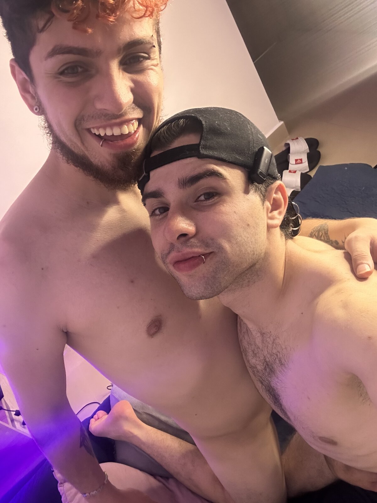 Noyrx Populära bilder 9173