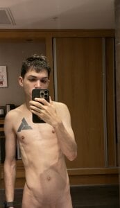 MattyandAiden Public Pic