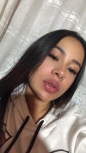 PaulaCruz01: About me ✨ ( 3 фото)