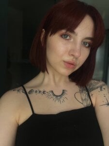 Public de VittoriaNix  Imagens