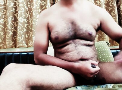 Daddy_HA Ooomppphhhh Pic 2