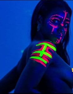 MakiBounce Public Pic